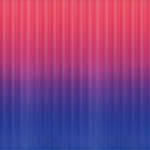 Neon_画板 1