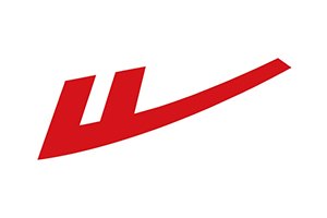 回力