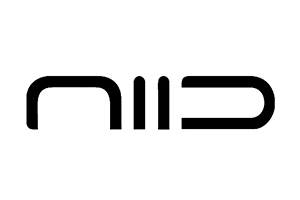 NIID