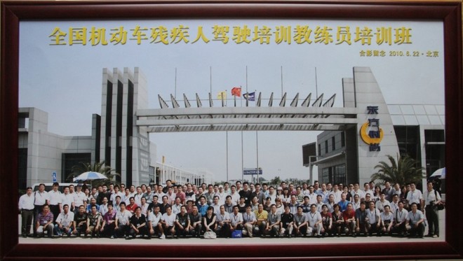 image_007