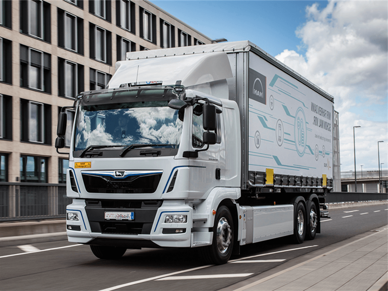 man-etgm-elektro-lkw-electric-truck