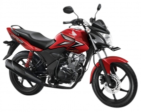 Honda-Verza-150-Motorcycle-Bike-PNG-Transparent-Image_副本