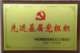 q2