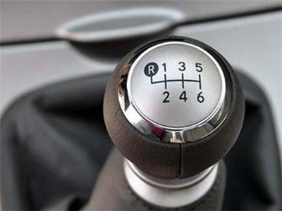 960a304e251f95ca1e5e7942c2177f3e6609529f
