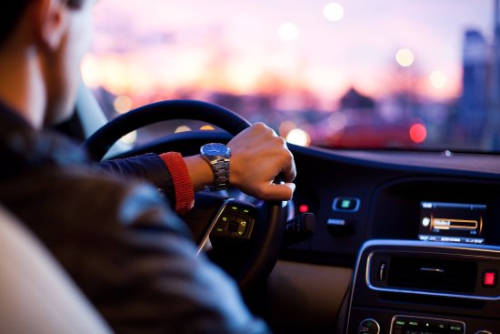 seoul-private-driver