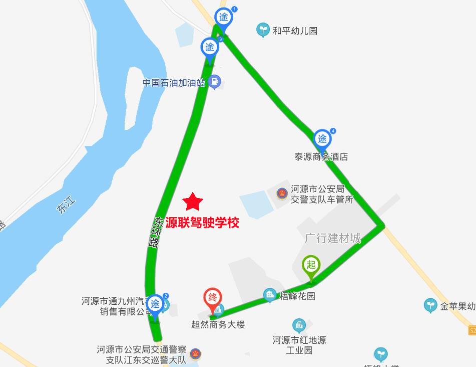 微信截图_20210621233955