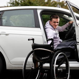 driving-school-page-hero-min