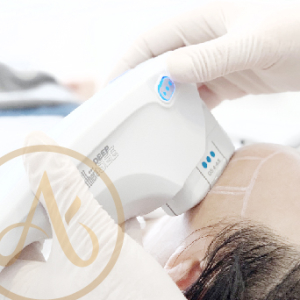 美版超声刀 Ai Beauty Clinic 英国伦敦医美整形医院