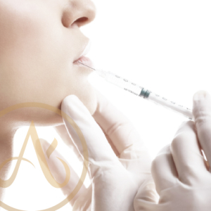 Ai Beauty Clinic 英国伦敦医美整形医院