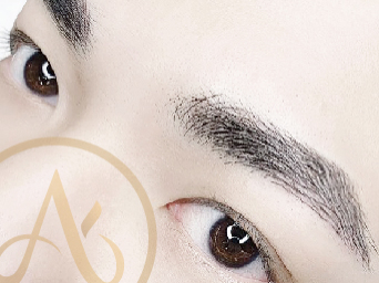 新網頁banner-46