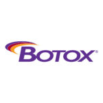 Botox_logo (1)
