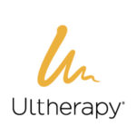Ai Beauty partner Ultherapy