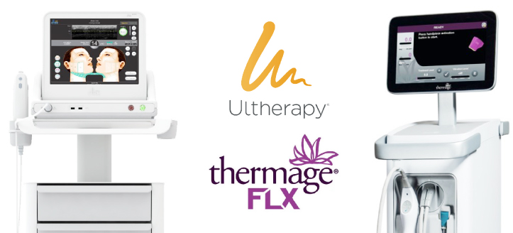UltherapyThermage8