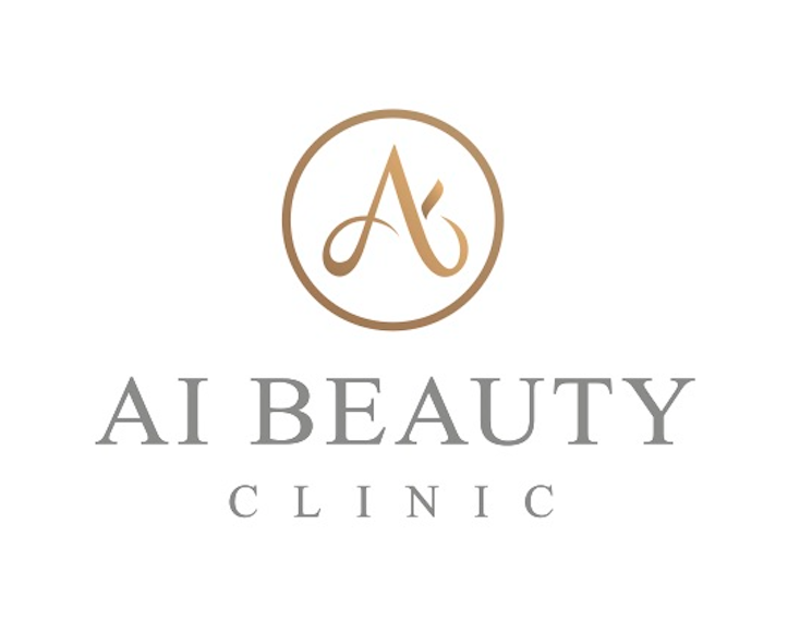 Ai Beauty Clinic 英国伦敦医美整形诊所