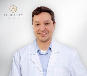 zunaid Ai Beauty Clinic 英国伦敦医美整形医院
