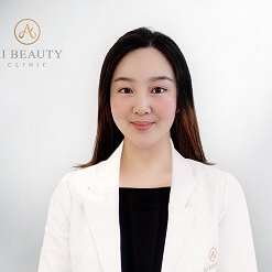 miao Ai Beauty Clinic 英国伦敦医美整形医院
