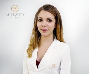 Alexys-1-e1588546478285