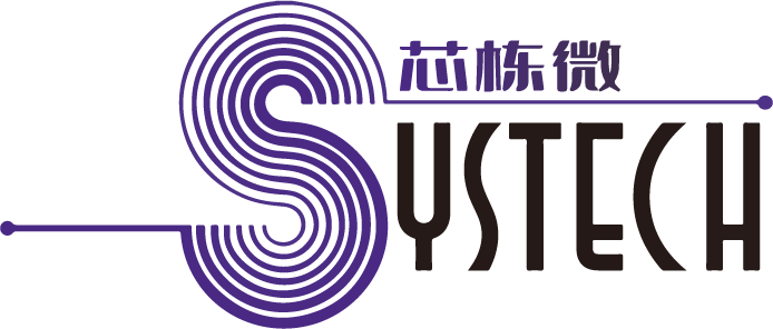 芯棟微(上海)半導(dǎo)體技術(shù)有限公司