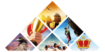 _2TMHce8SBWxU2CDeG_mdQ