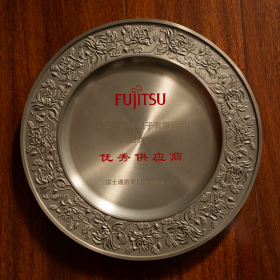 優(yōu)秀供應(yīng)商