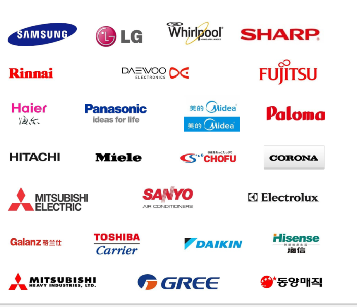 161a0304fd967617630565fc6652bc1