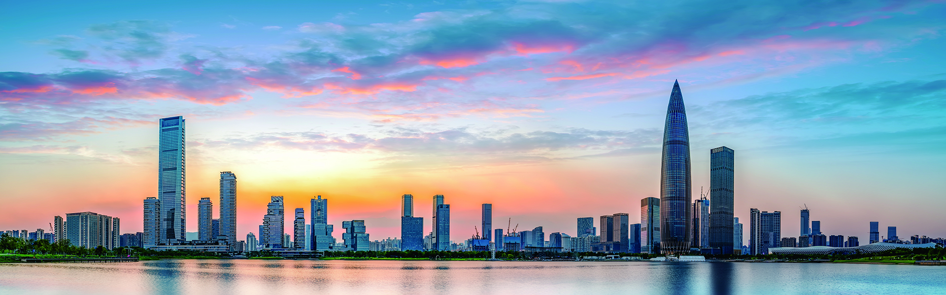 5134948690_113737441894_1692676014165_2副本