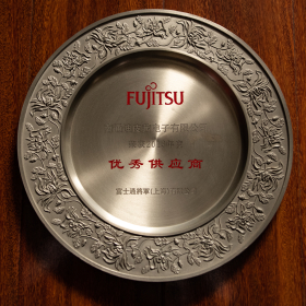 優(yōu)秀供應(yīng)商