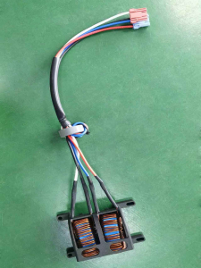 d86d2bb8ef8128ac0f2b7f3a3f2a3b1f626db42d3c1a206222381edd2c1c9108QzpcVXNlcnNcemhvdXl1c2hlbmdcQXBwRGF0YVxSb2FtaW5nXERpbmdUYWxrXDIyMzgyMDUzOTRfdjJcSW1hZ2VGaWxlc1w3MTAzMDA2XDUxMzQ5NDg2OTBfMTE1MTgzNzI4MjI1XzIuanBn