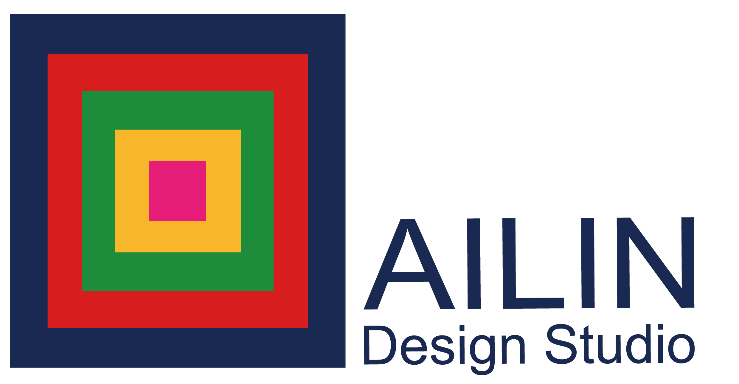 Ailin Design Studio