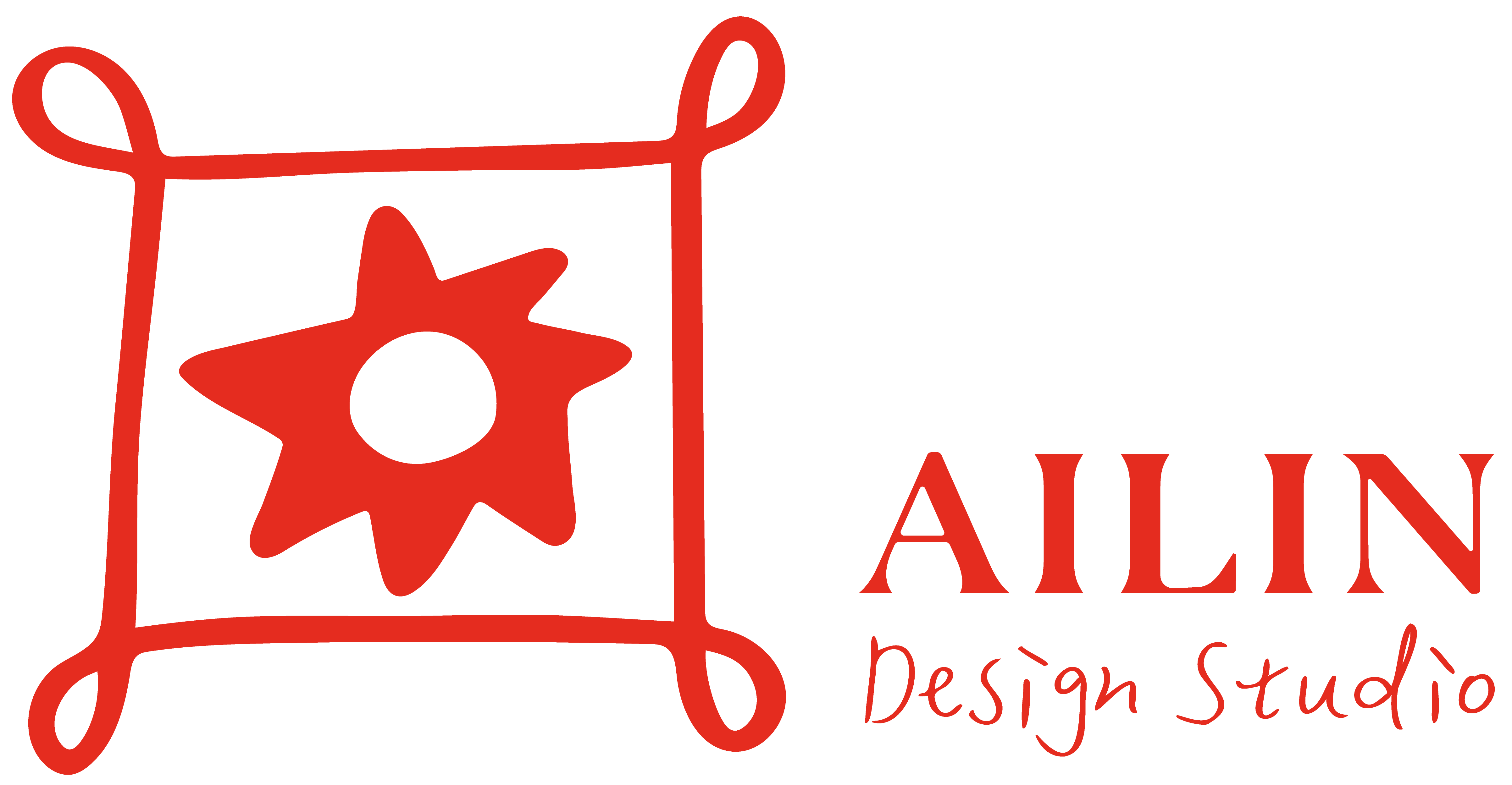 Ailin Design Studio