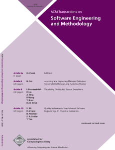 TOSEM2902-Cover.indd