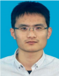 图片7