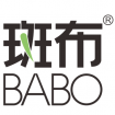 斑布BABO携手F-One打造新一代全面预算管理平台