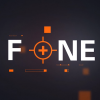 F-One全面预算视频DEMO