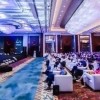 F-One受邀参加“2018中国财务共享服务中心高峰会”