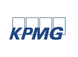 F-One合作伙伴-KPMG