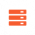 SQL、NoSQL数据库