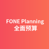 FONE Planning