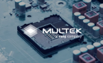 multek