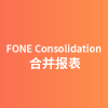 FONE Consolidation