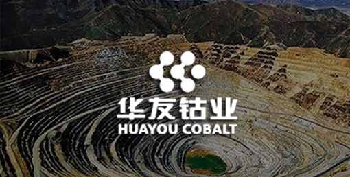 c2f66c074c56ecba0be679ad4eca5c4a