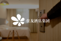 ccf3581fa9a8af1cf2872bbd7b861cd3