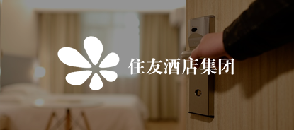 ccf3581fa9a8af1cf2872bbd7b861cd3