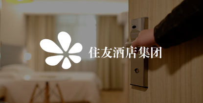 ccf3581fa9a8af1cf2872bbd7b861cd3