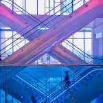 科华 全面预算 FONE 签约