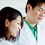 第一三共 FONE 全面预算