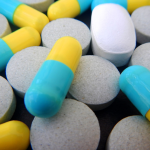 复宏汉霖 FONE 全面预算