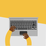 FONE创始人曾晓丹谈EPM市场发展趋势