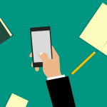 后ERP时代：“业财一体化”成新趋势 国产化替代不断加强