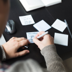 曾获红杉中国、IDG资本等投资，FONE抢滩业财一体化市场